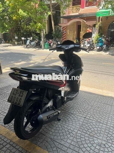 Honda Air Blade rất đẹp cần bán