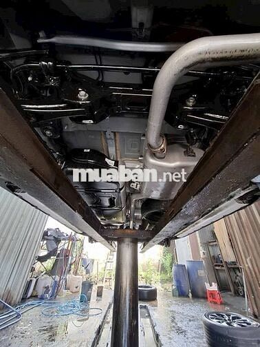 KIA CARNIVAL PREMIUM TỰ ĐỘNG 8 CHỖ MÁY DẦU.