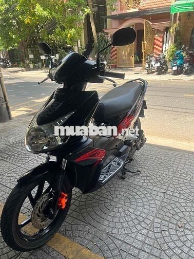 Honda Air Blade rất đẹp cần bán