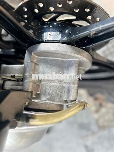 Honda SH 150i 2023 Trắng Ý 23.000 km