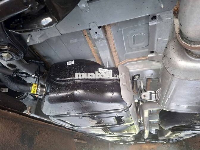 KIA CARNIVAL PREMIUM TỰ ĐỘNG 8 CHỖ MÁY DẦU.