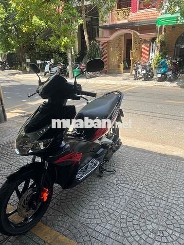 Honda Air Blade rất đẹp cần bán