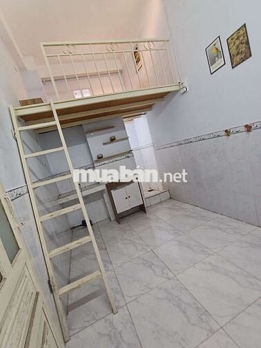 phòng cho thuê máy lạnh giá rẻ, giờ giấc tự do