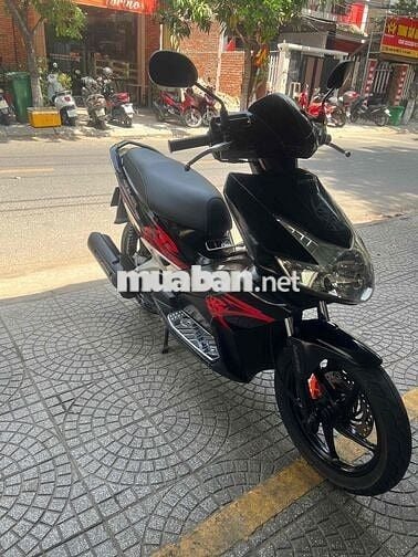 Honda Air Blade rất đẹp cần bán