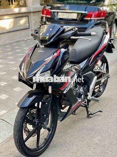 🌈Honda Winner X siêu đẹp máy rin chất👉CÓ TRẢ GÓP
