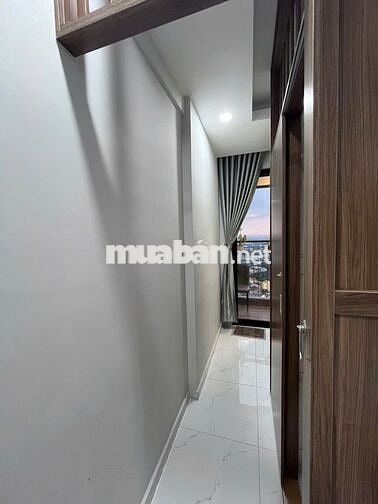 🔥 BÁN 1 TỶ 470 – CĂN STUDIO ĐẸP –OPAL SKYLINE  GIÁ TỐT GIAO DỊCH NGAY!
