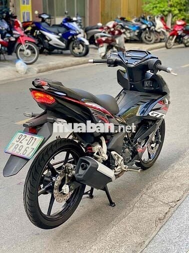 🌈Honda Winner X siêu đẹp máy rin chất👉CÓ TRẢ GÓP