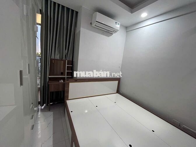 🔥 BÁN 1 TỶ 470 – CĂN STUDIO ĐẸP –OPAL SKYLINE  GIÁ TỐT GIAO DỊCH NGAY!