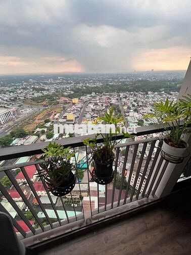 🔥 BÁN 1 TỶ 470 – CĂN STUDIO ĐẸP –OPAL SKYLINE  GIÁ TỐT GIAO DỊCH NGAY!