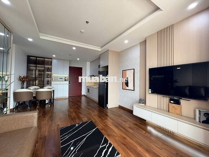 CĐT bán 39 độc quyền chỉ 250tr sở hữu ngay, trả góp 8tr/tháng