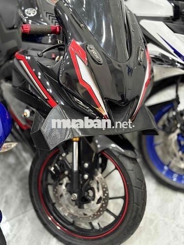 Motor côn tay giá rẻ tầm trung - trả trc 4 triệu