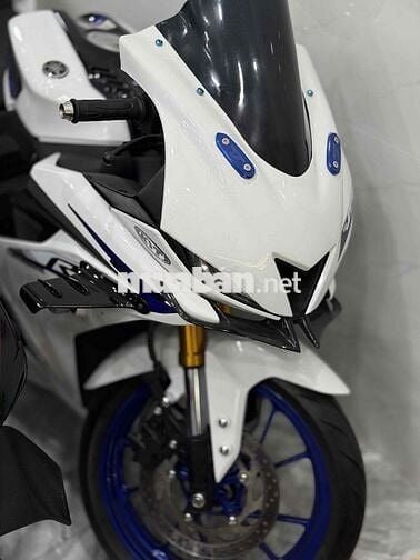Motor côn tay giá rẻ tầm trung - trả trc 4 triệu