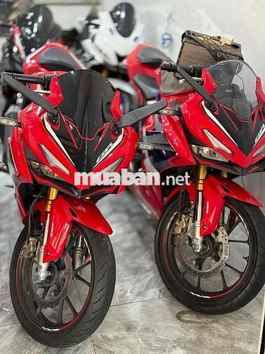 Motor côn tay giá rẻ tầm trung - trả trc 4 triệu