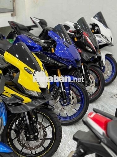 Motor côn tay giá rẻ tầm trung - trả trc 4 triệu