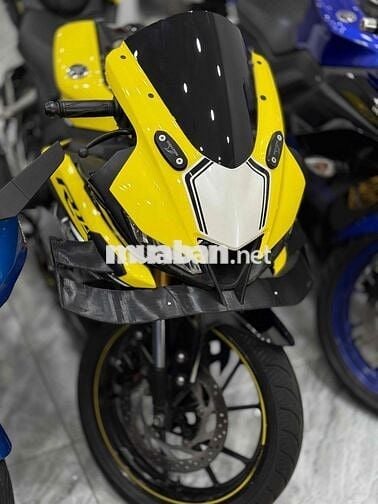 Motor côn tay giá rẻ tầm trung - trả trc 4 triệu