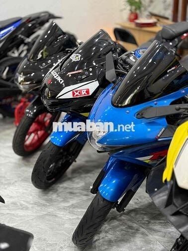 Motor côn tay giá rẻ tầm trung - trả trc 4 triệu