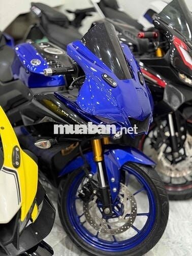 Motor côn tay giá rẻ tầm trung - trả trc 4 triệu