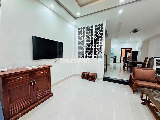 🏡🏡CHO THUÊ NHÀ 2 PHÒNG NGỦ KHU PHẠM VĂN ĐỒNG