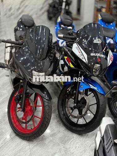 Motor côn tay giá rẻ tầm trung - trả trc 4 triệu