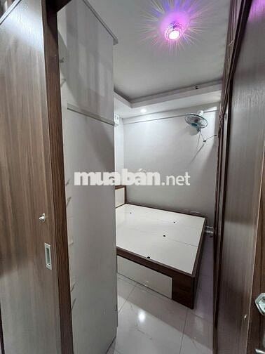 🔥 BÁN 1 TỶ 470 – CĂN STUDIO ĐẸP –OPAL SKYLINE  GIÁ TỐT GIAO DỊCH NGAY!