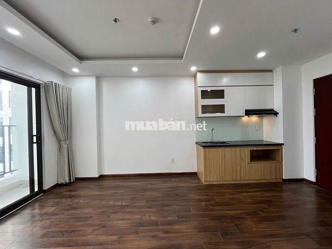 CĐT bán 39 độc quyền chỉ 250tr sở hữu ngay, trả góp 8tr/tháng