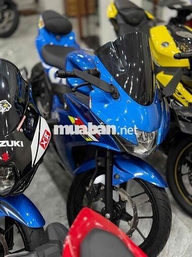 Motor côn tay giá rẻ tầm trung - trả trc 4 triệu