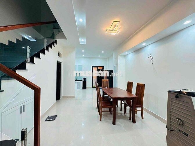 🏡🏡CHO THUÊ NHÀ 2 PHÒNG NGỦ KHU PHẠM VĂN ĐỒNG