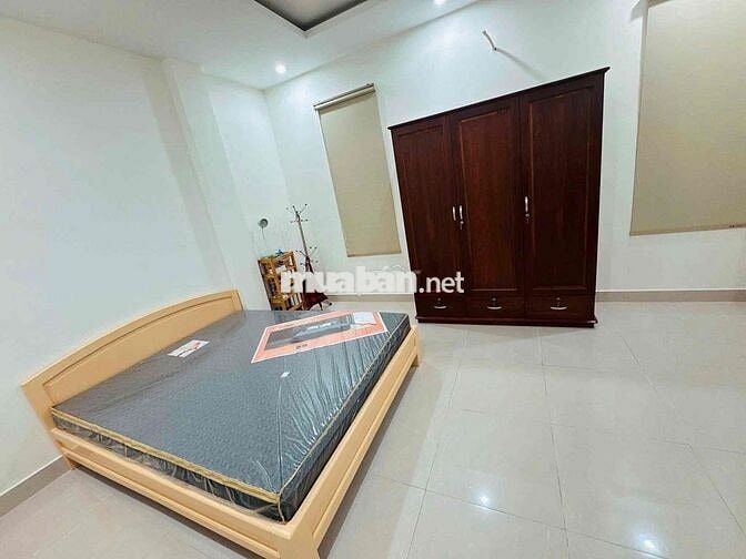 🏡🏡CHO THUÊ NHÀ 2 PHÒNG NGỦ KHU PHẠM VĂN ĐỒNG