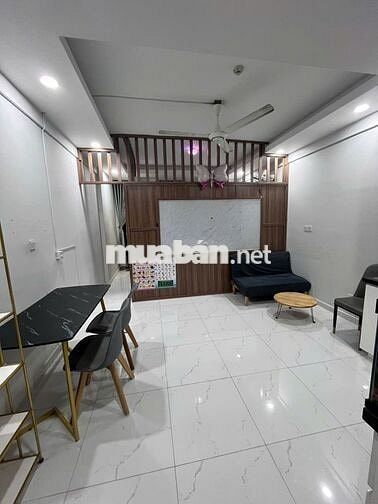 🔥 BÁN 1 TỶ 470 – CĂN STUDIO ĐẸP –OPAL SKYLINE  GIÁ TỐT GIAO DỊCH NGAY!