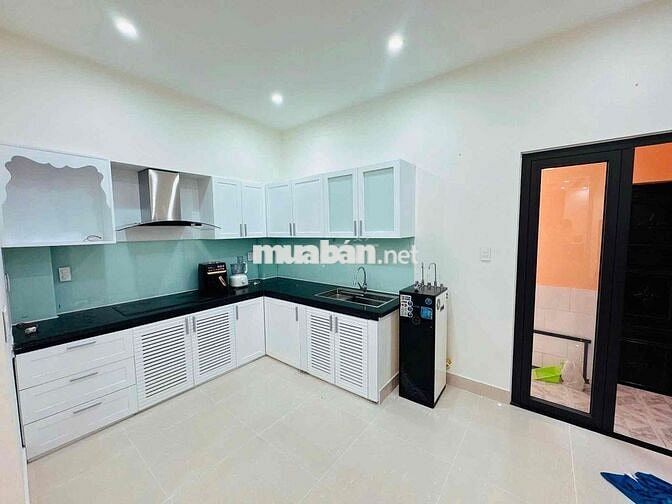 🏡🏡CHO THUÊ NHÀ 2 PHÒNG NGỦ KHU PHẠM VĂN ĐỒNG