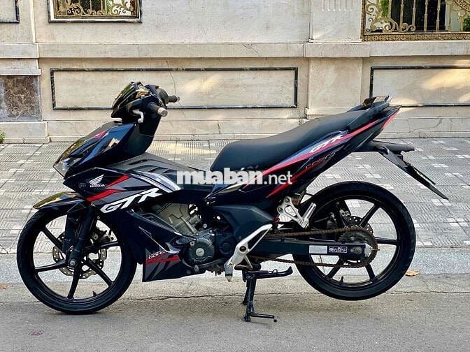 🌈Honda Winner X siêu đẹp máy rin chất👉CÓ TRẢ GÓP