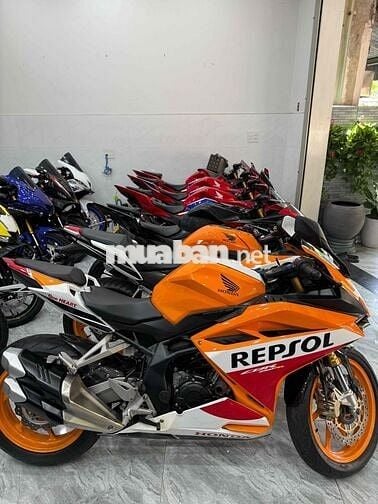 Motor côn tay giá rẻ tầm trung - trả trc 4 triệu