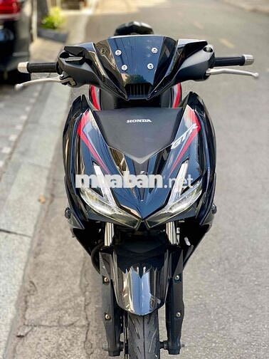 🌈Honda Winner X siêu đẹp máy rin chất👉CÓ TRẢ GÓP