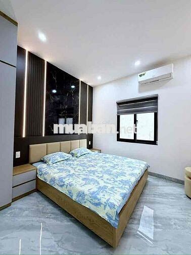 CHÀO BÁN CĂN 3 TẦNG LÊ DUẨN, DT 65M2, CÓ THƯƠNG LƯỢNG