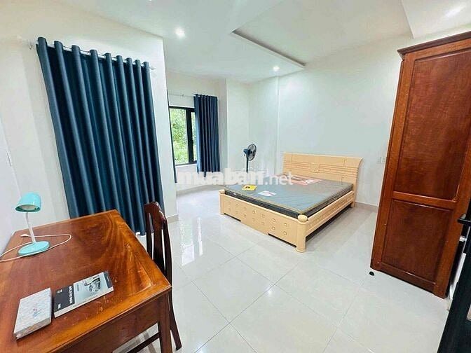 🏡🏡CHO THUÊ NHÀ 2 PHÒNG NGỦ KHU PHẠM VĂN ĐỒNG