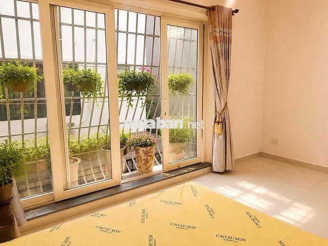 🏡 PHÒNG STUDIO RỘNG 33M2 – CHỈ CÒN 1 PHÒNG *** | ĐI BỘ 7 PHÚT ĐẾN