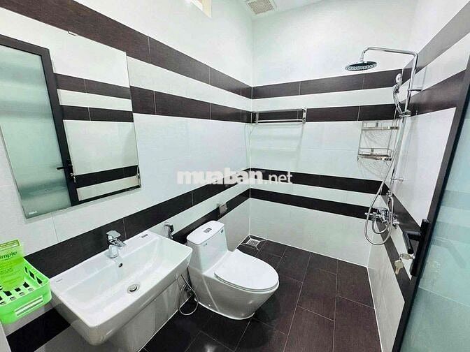 🏡🏡CHO THUÊ NHÀ 2 PHÒNG NGỦ KHU PHẠM VĂN ĐỒNG