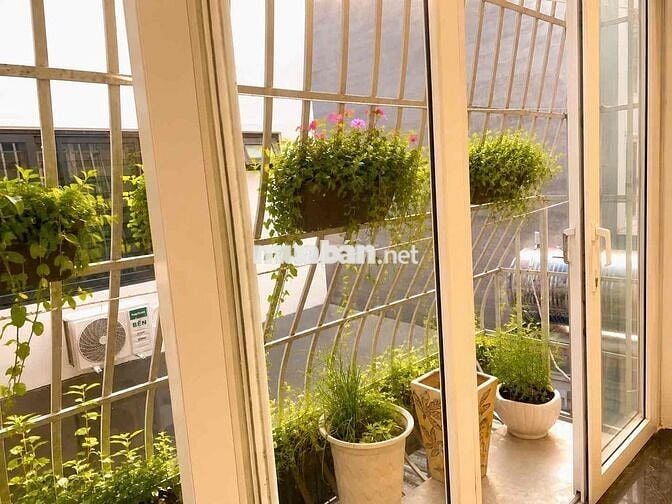🏡 PHÒNG STUDIO RỘNG 33M2 – CHỈ CÒN 1 PHÒNG *** | ĐI BỘ 7 PHÚT ĐẾN