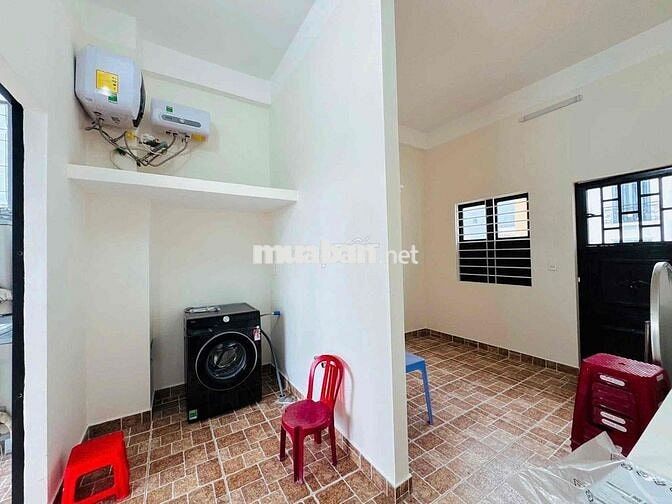 🏡🏡CHO THUÊ NHÀ 2 PHÒNG NGỦ KHU PHẠM VĂN ĐỒNG