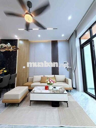 CHÀO BÁN CĂN 3 TẦNG LÊ DUẨN, DT 65M2, CÓ THƯƠNG LƯỢNG