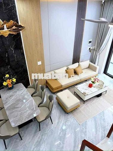 CHÀO BÁN CĂN 3 TẦNG LÊ DUẨN, DT 65M2, CÓ THƯƠNG LƯỢNG