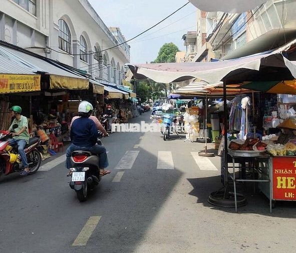 Chính chủ cần bán 3 mảnh liền kề ngay trung tâm TP Biên Hòa chỉ 1ty3