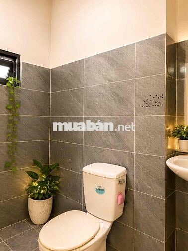 🏡 PHÒNG STUDIO RỘNG 33M2 – CHỈ CÒN 1 PHÒNG *** | ĐI BỘ 7 PHÚT ĐẾN