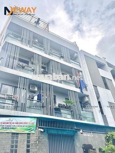PHÒNG CÓ GÁC BAN CÔNG NGAY CÔNG VIÊN NƯỚC ĐẦM SEN,SẴN MÁY LẠNH,FREE XE