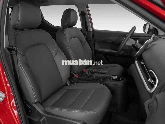 VinFast VF5 Plus 2026
