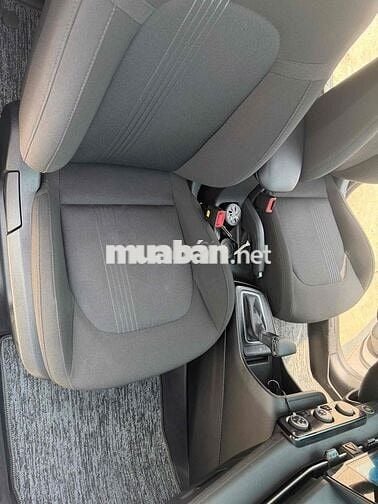 Hyundai Accent 2025 Trắng 20000 km