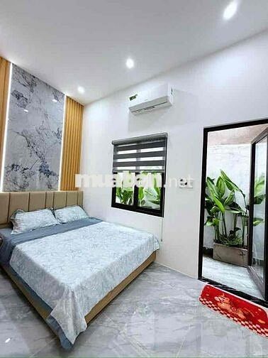 CHÀO BÁN CĂN 3 TẦNG LÊ DUẨN, DT 65M2, CÓ THƯƠNG LƯỢNG