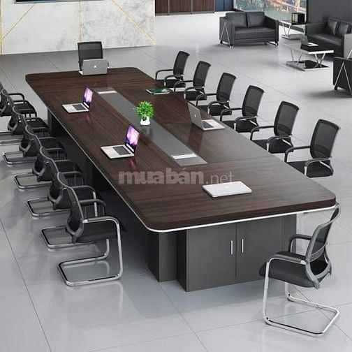 Chính Chủ Bán Nhà Mặt Phố 153 Khuất Duy Tiến 9 Tầng Giá 61 Tỷ 