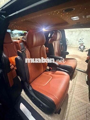 Kia Carnival Signature 2022 Dầu