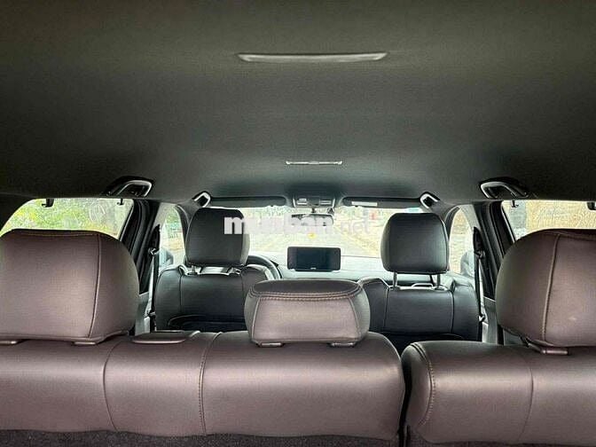 Mazda CX8 Luxury 2022 Đen  ( xe bao đẹp và mới )